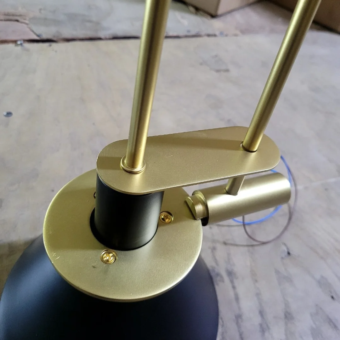 den-tuong-vk91den-25 Đèn Tường Thiết Kế VK91DEN 25