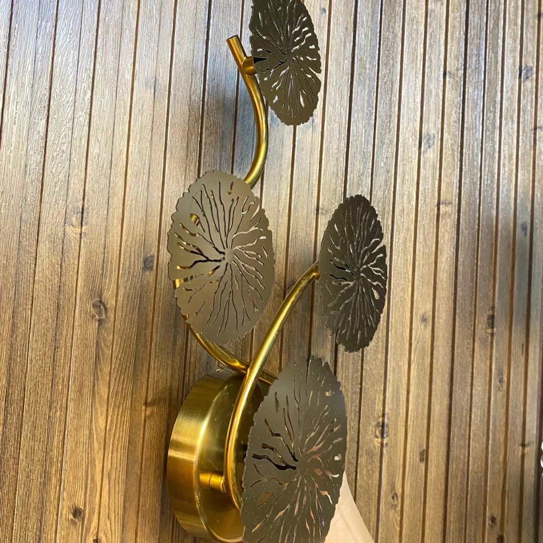 den-tuong-vk92-20 Đèn Tường Thiết Kế VK92 20