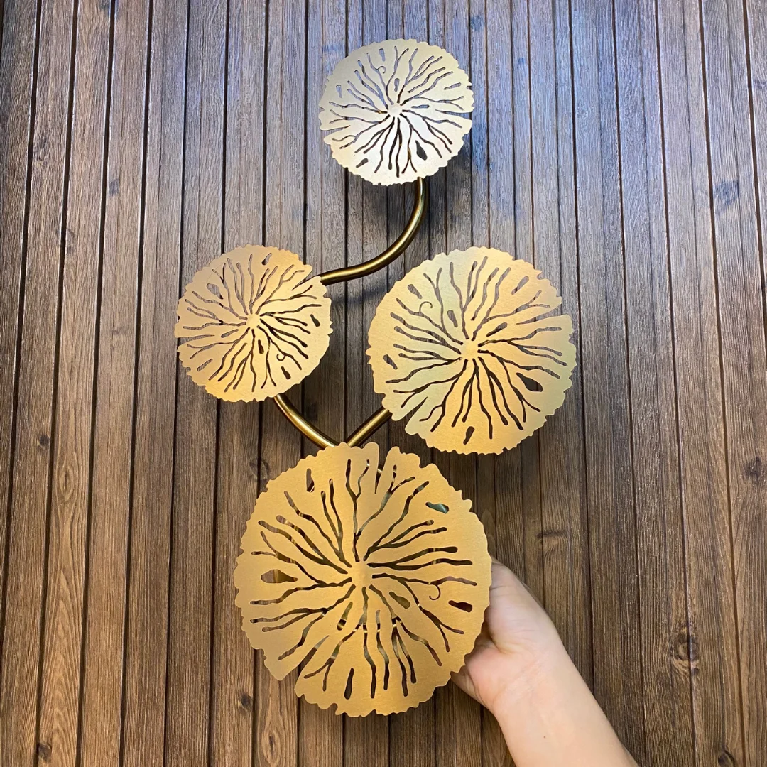 den-tuong-vk92-22 Đèn Tường Thiết Kế VK92 22