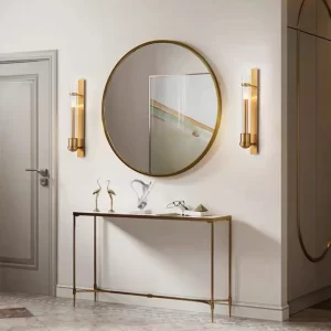 Đèn Tường Thiết Kế VK94 20