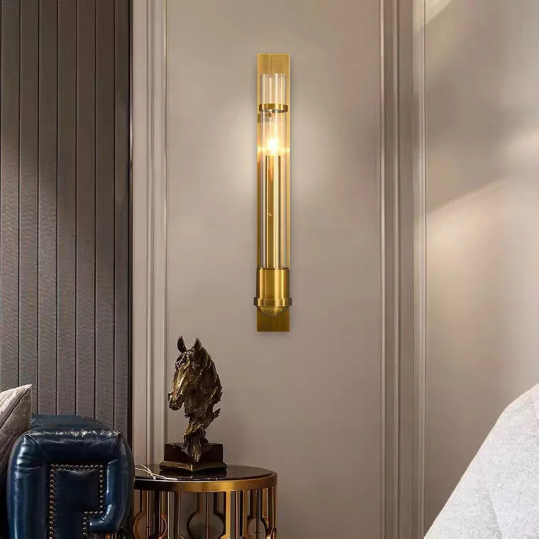 den-tuong-vk94-22 Đèn Tường Thiết Kế VK94 22