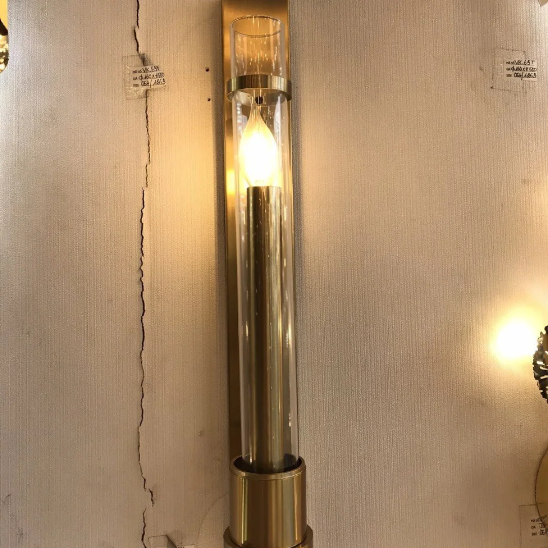 den-tuong-vk94-24 Đèn Tường Thiết Kế VK94 24