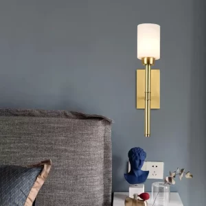 Đèn Tường Thiết Kế VK97 20