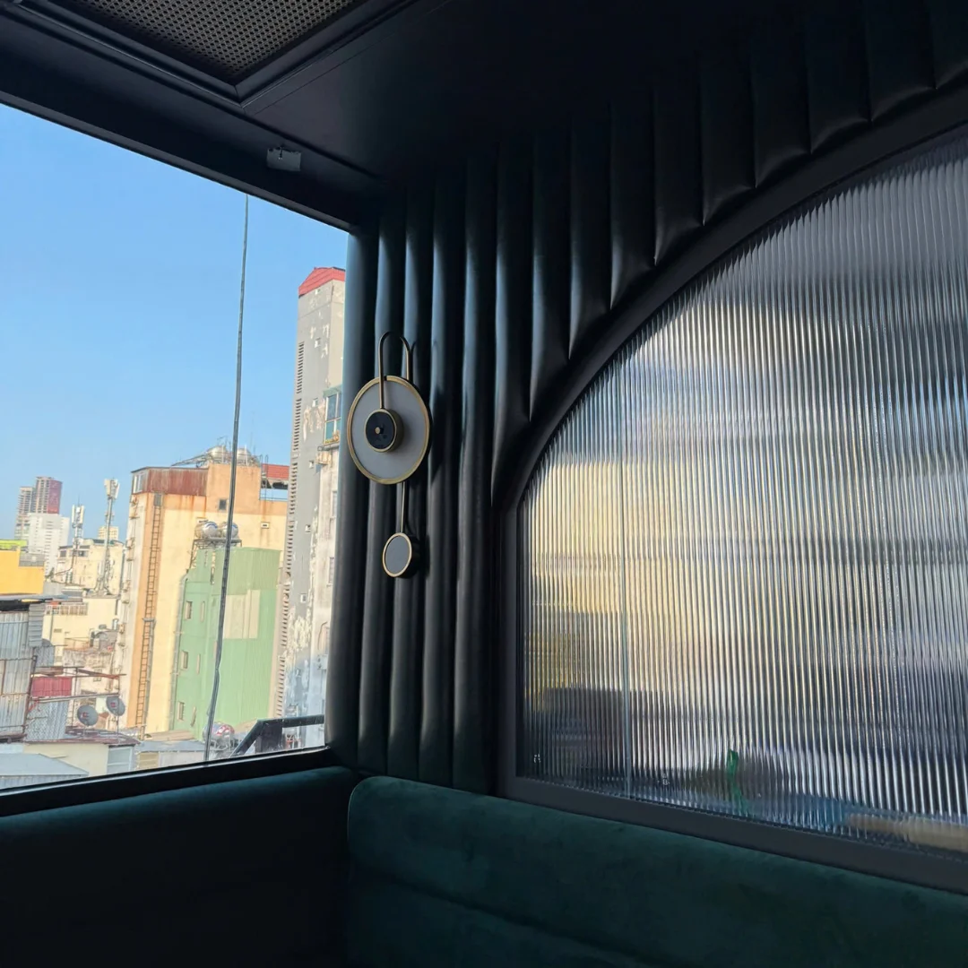 den-tuong-vk98-26 Đèn Tường Thiết Kế VK98B 26