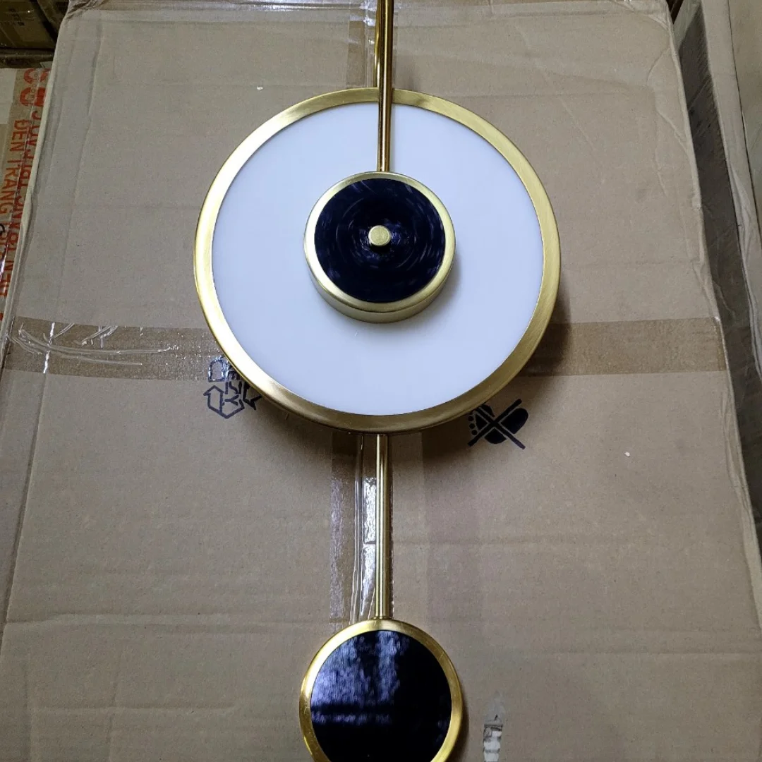 den-tuong-vk98-29 Đèn Tường Thiết Kế VK98B 29