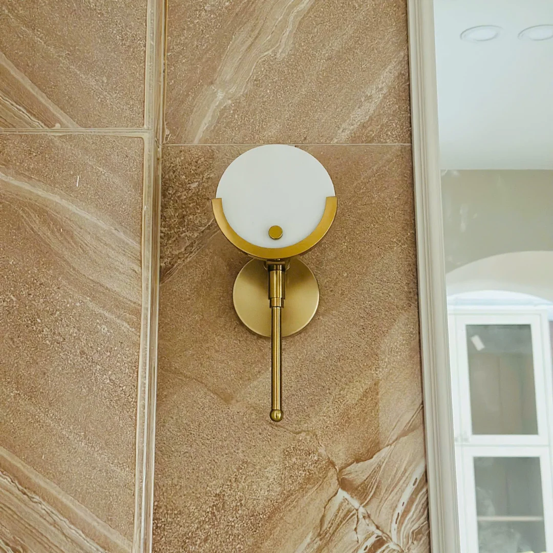 den-tuong-vk99-20 Đèn Tường Thiết Kế VK99 20