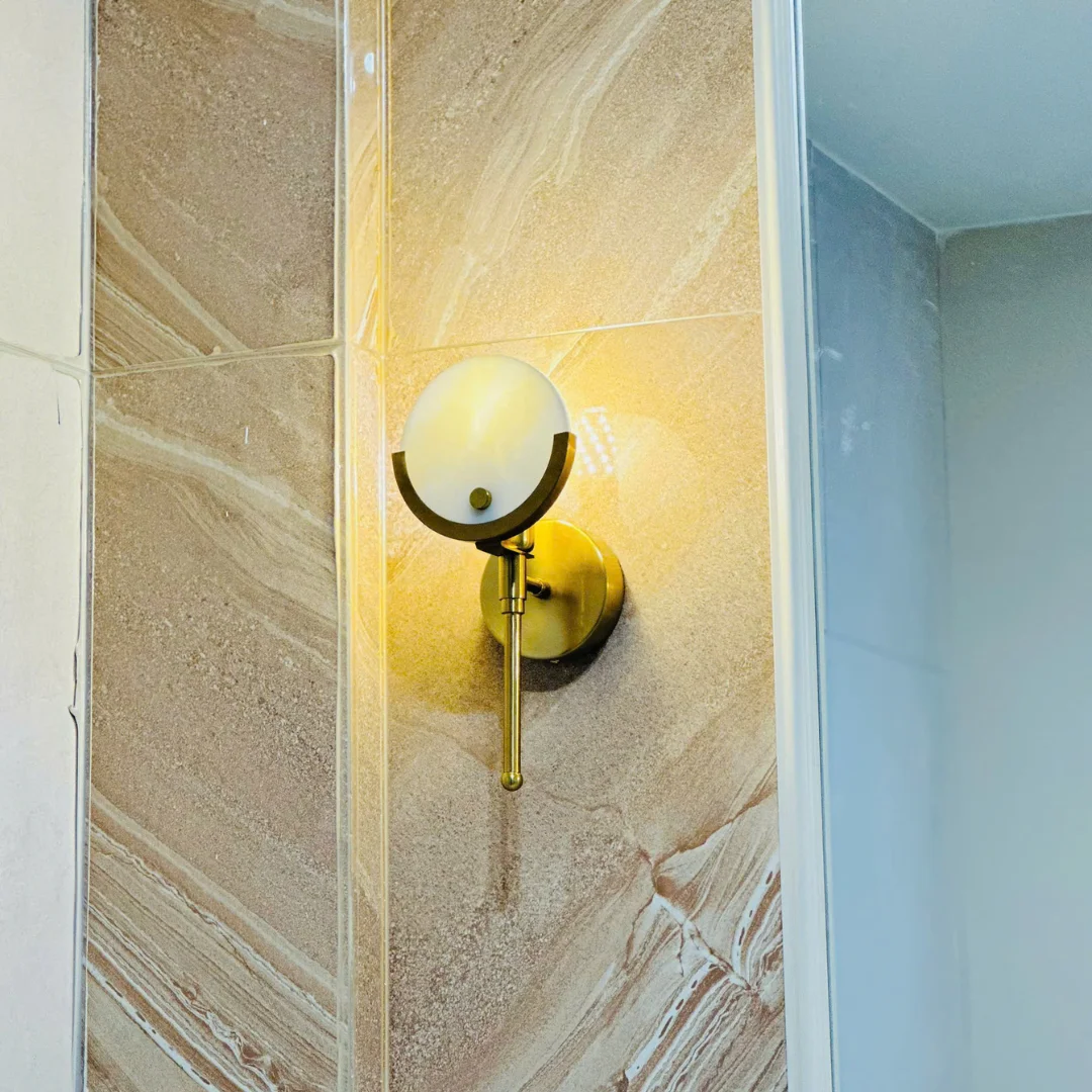 den-tuong-vk99-22 Đèn Tường Thiết Kế VK99 22