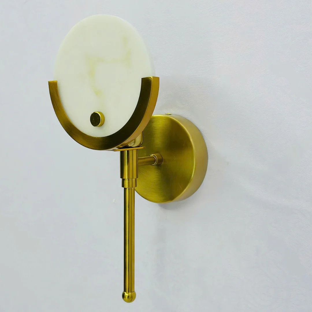 den-tuong-vk99-26 Đèn Tường Thiết Kế VK99 26