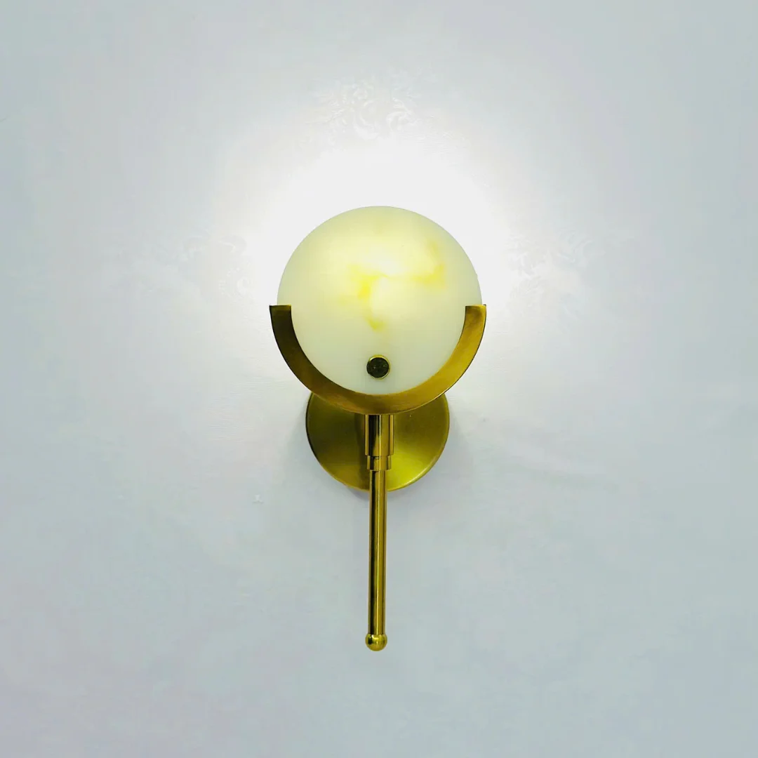 den-tuong-vk99-28 Đèn Tường Thiết Kế VK99 28