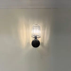 Đèn Tường Pha Lê VPL41 27