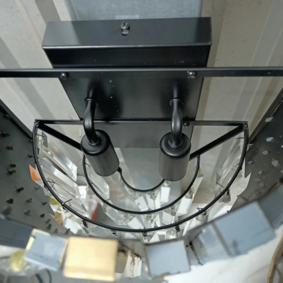 den-tuong-vpl88220-20 Đèn Tường Pha Lê VPL88220 20