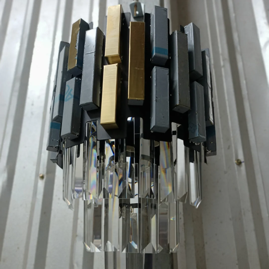 den-tuong-vpl88220-21 Đèn Tường Pha Lê VPL88220 21