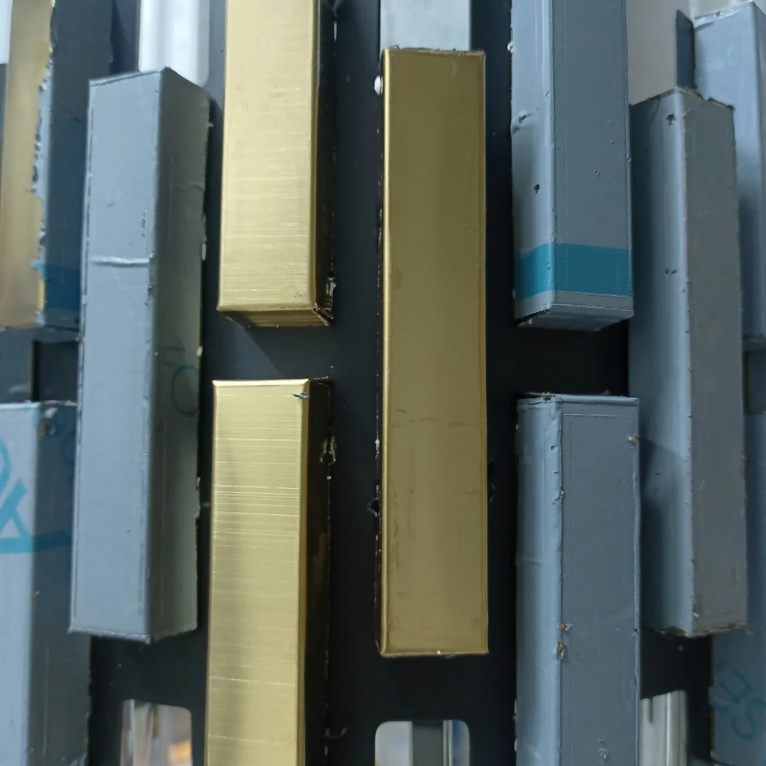 den-tuong-vpl88220-23 Đèn Tường Pha Lê VPL88220 23