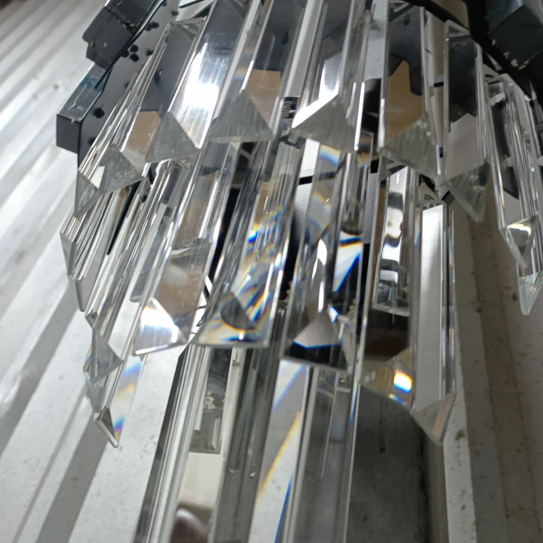 den-tuong-vpl88220-25 Đèn Tường Pha Lê VPL88220 25