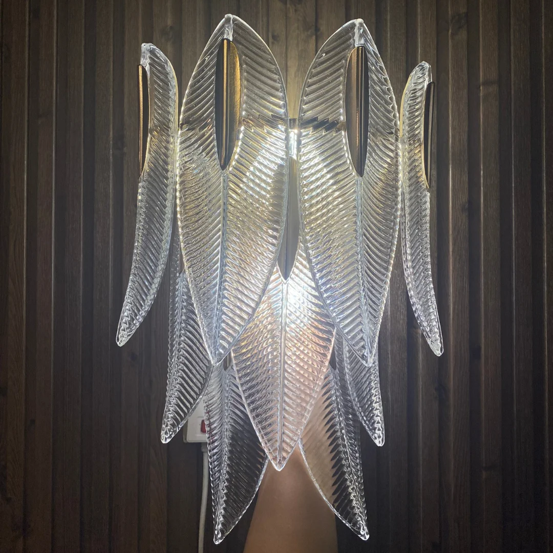 den-tuong-vpl9663-22 Đèn Tường Pha Lê VPL9663 22