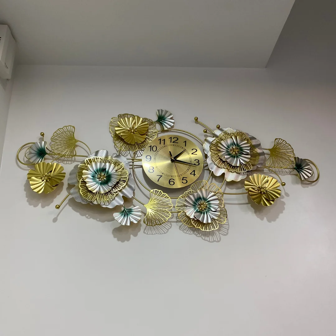 dong-ho-dh2911-22 Đồng Hồ DH2911 22