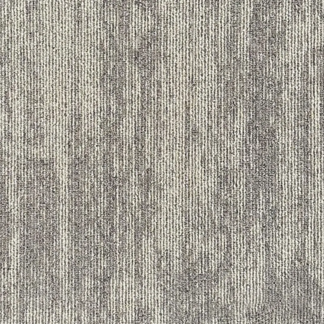 Thảm Tấm Văn Phòng AL-01