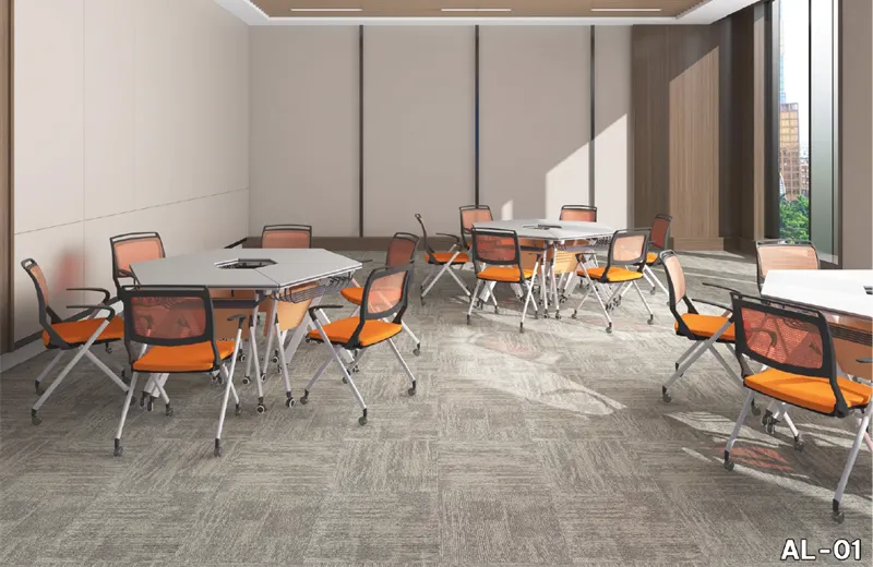 tham-tam-van-phong-al-01 (2) Thảm Tấm Văn Phòng AL-01