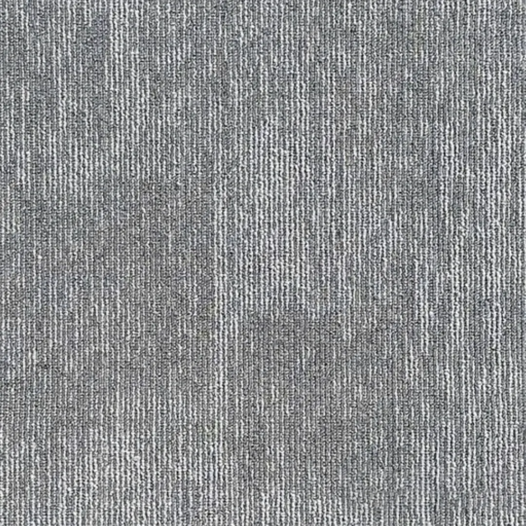 Thảm Tấm Văn Phòng AL-02