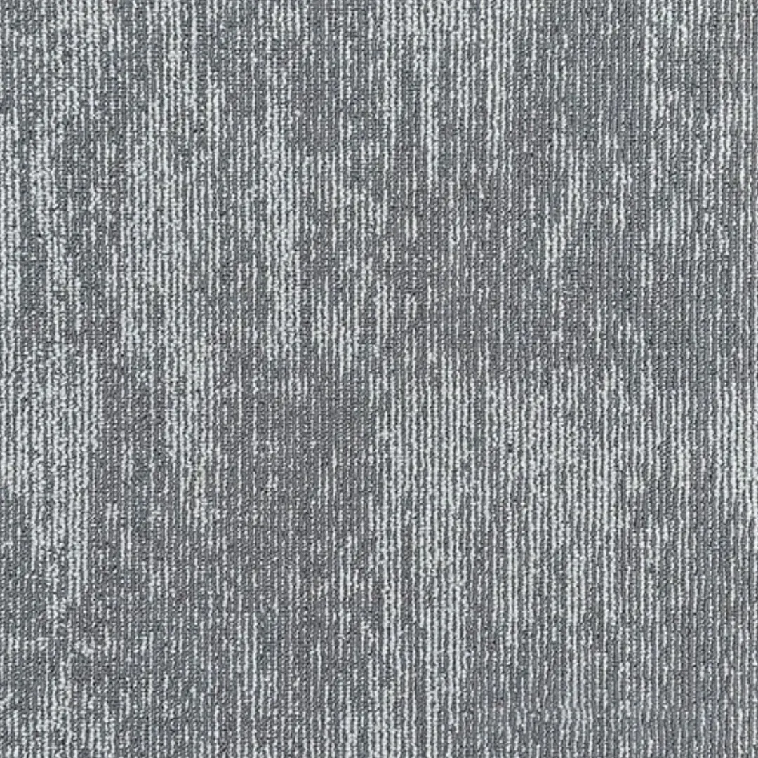 Thảm Tấm Văn Phòng AL-03