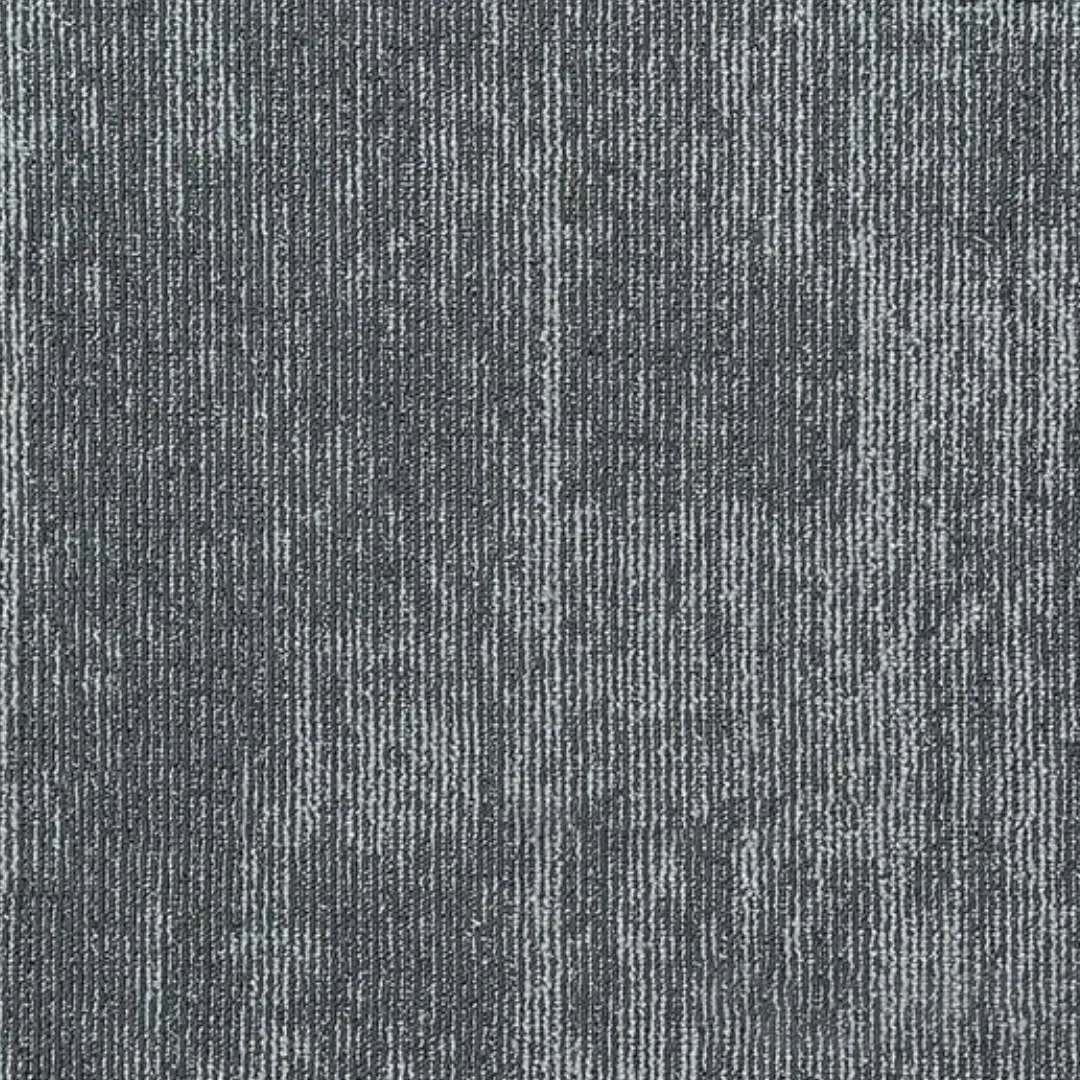 Thảm Tấm Văn Phòng AL-04