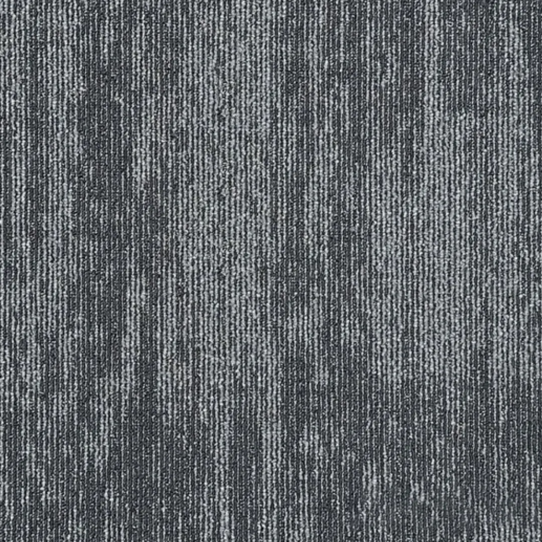 Thảm Tấm Văn Phòng AL-05