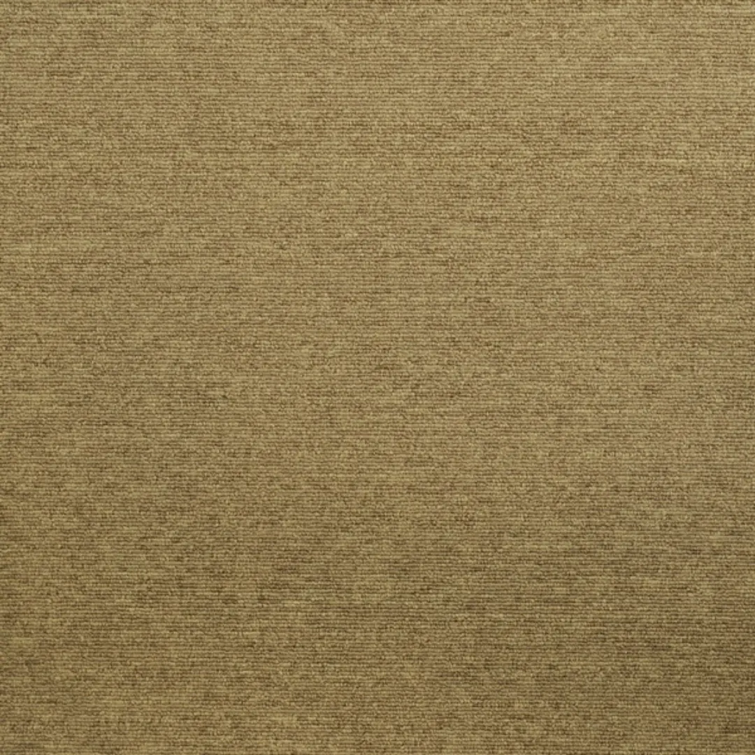 Thảm Tấm Văn Phòng C-01