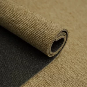 Thảm Tấm Văn Phòng C-01