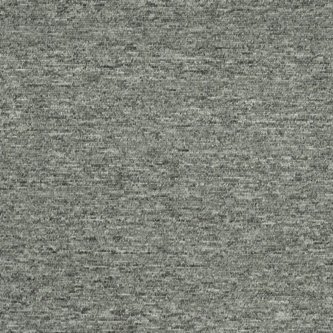 Thảm Tấm Văn Phòng C-02