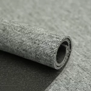 Thảm Tấm Văn Phòng C-02