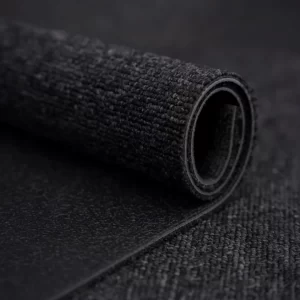 Thảm Tấm Văn Phòng C-05