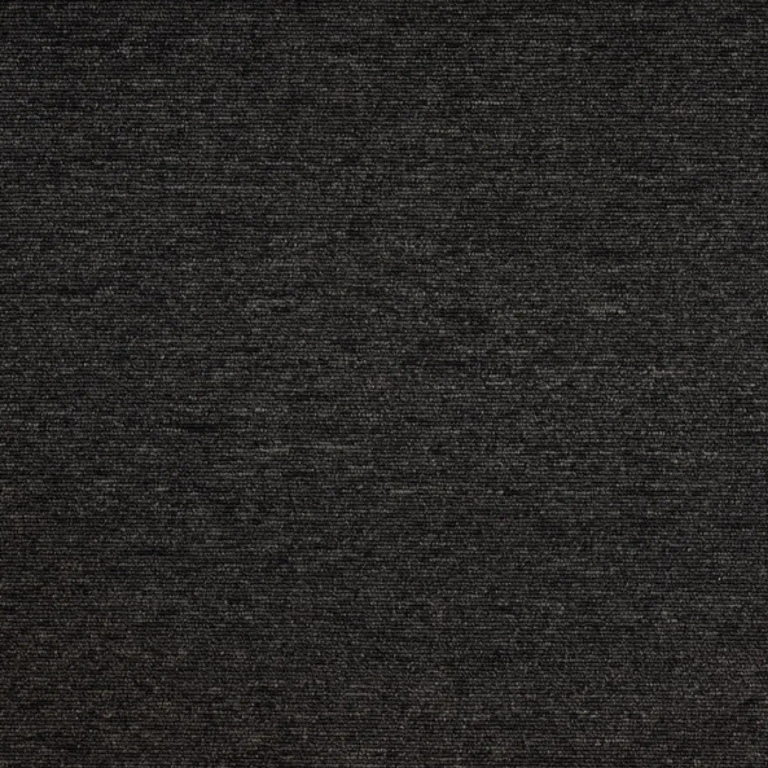 Thảm Tấm Văn Phòng C-05