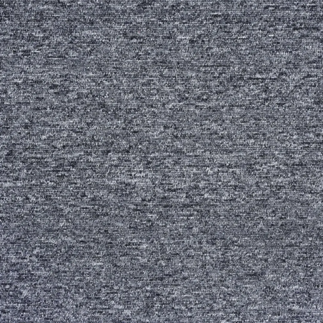 Thảm Tấm Văn Phòng C-09