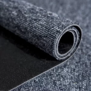 Thảm Tấm Văn Phòng C-09