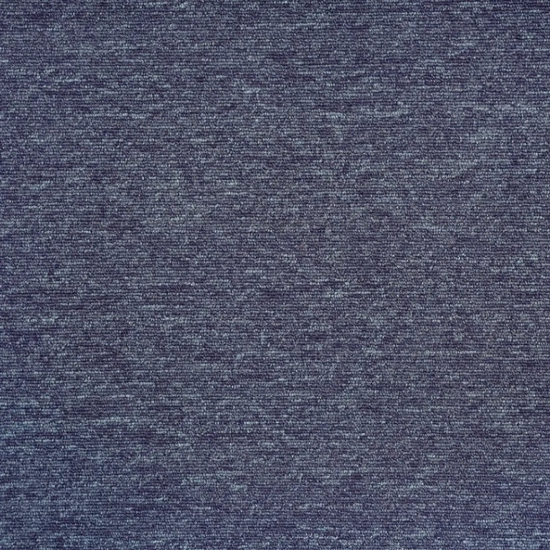 Thảm Tấm Văn Phòng C-10