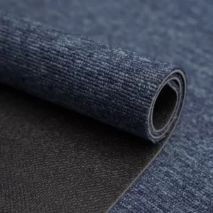 Thảm Tấm Văn Phòng C-10