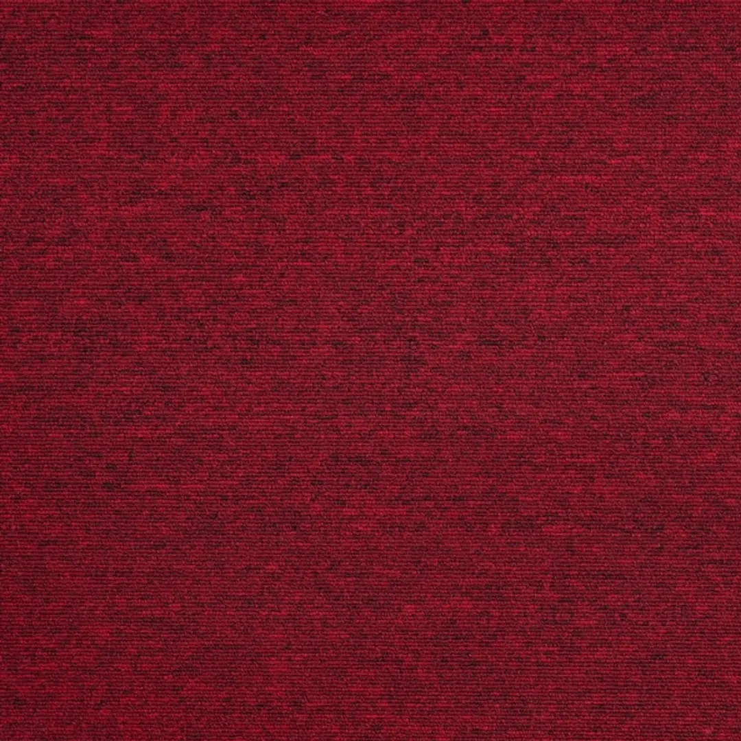 Thảm Tấm Văn Phòng C-11