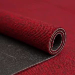 Thảm Tấm Văn Phòng C-11