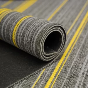 Thảm Tấm Văn Phòng F-01