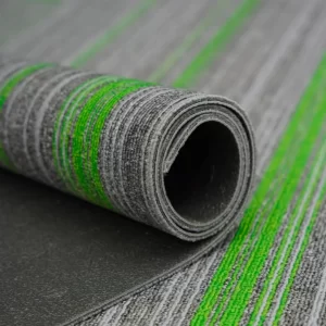 Thảm Tấm Văn Phòng F-02