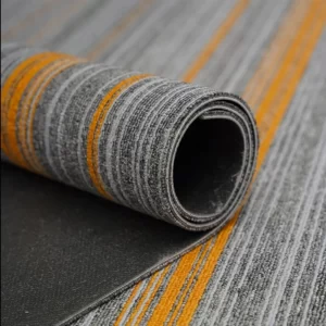 Thảm Tấm Văn Phòng F-03