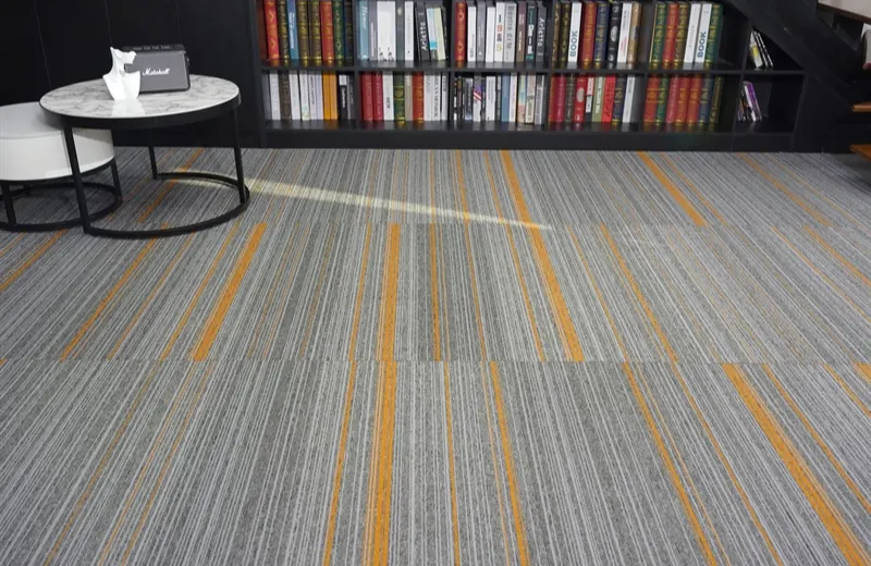 tham-tam-van-phong-f-03 (3) Thảm Tấm Văn Phòng F-03