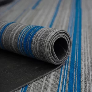 Thảm Tấm Văn Phòng F-04