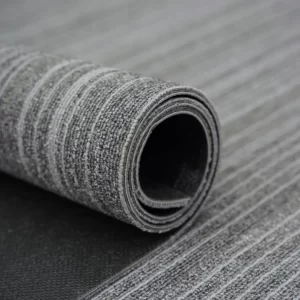 Thảm Tấm Văn Phòng F-05