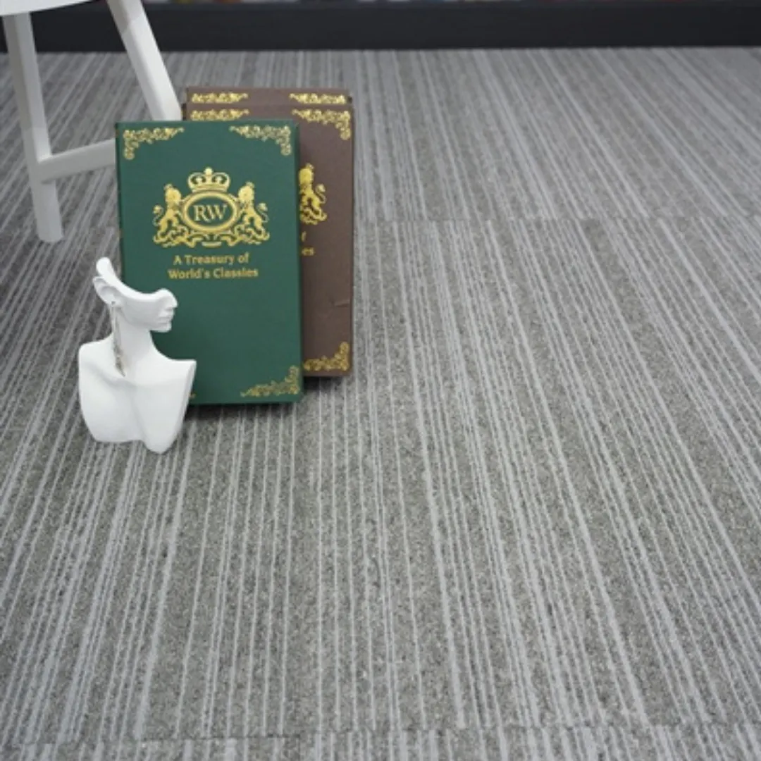 tham-tam-van-phong-f-05 (4) Thảm Tấm Văn Phòng F-05