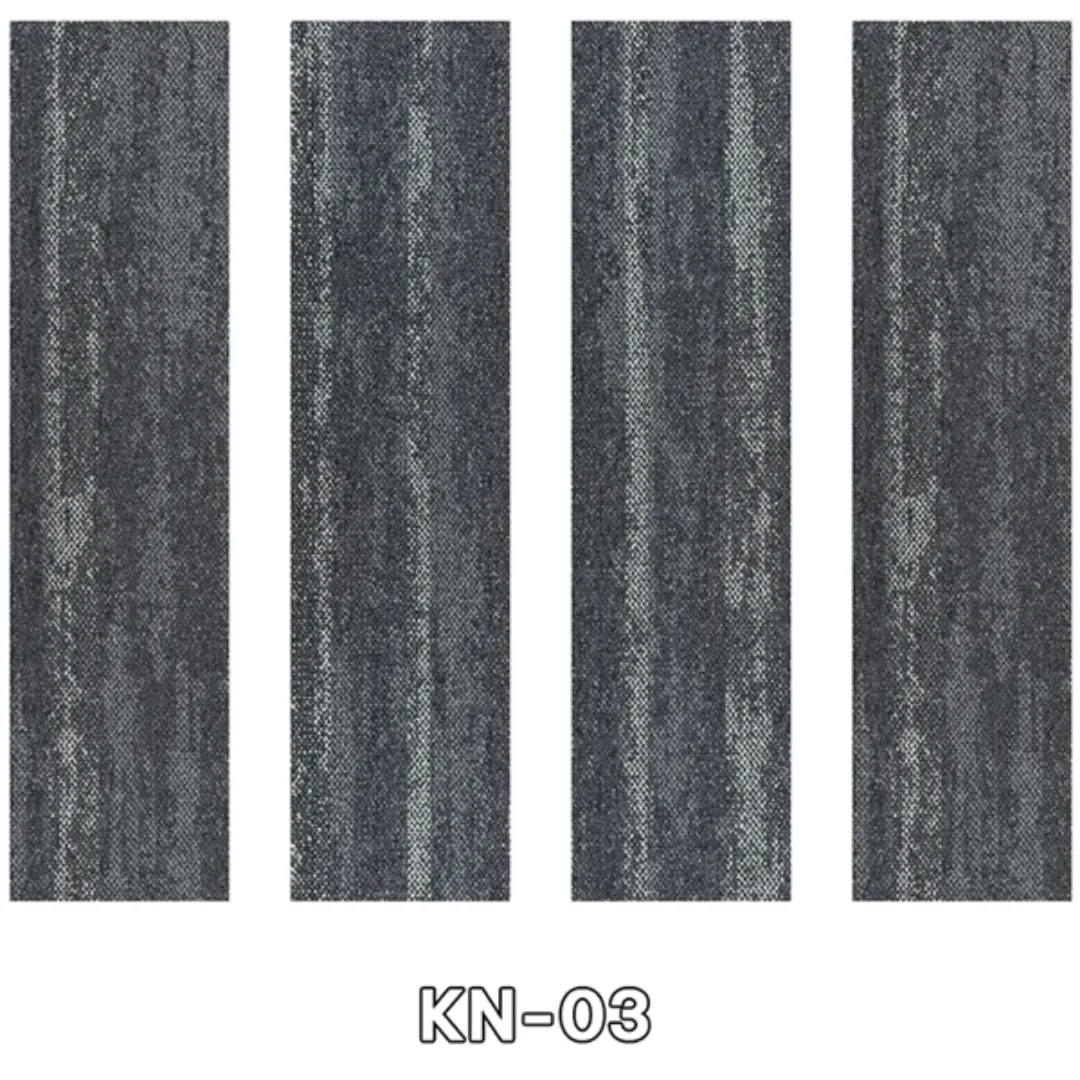 Thảm Tấm Văn Phòng KNG-03