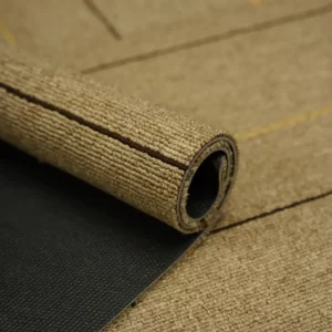 Thảm Tấm Văn Phòng X01