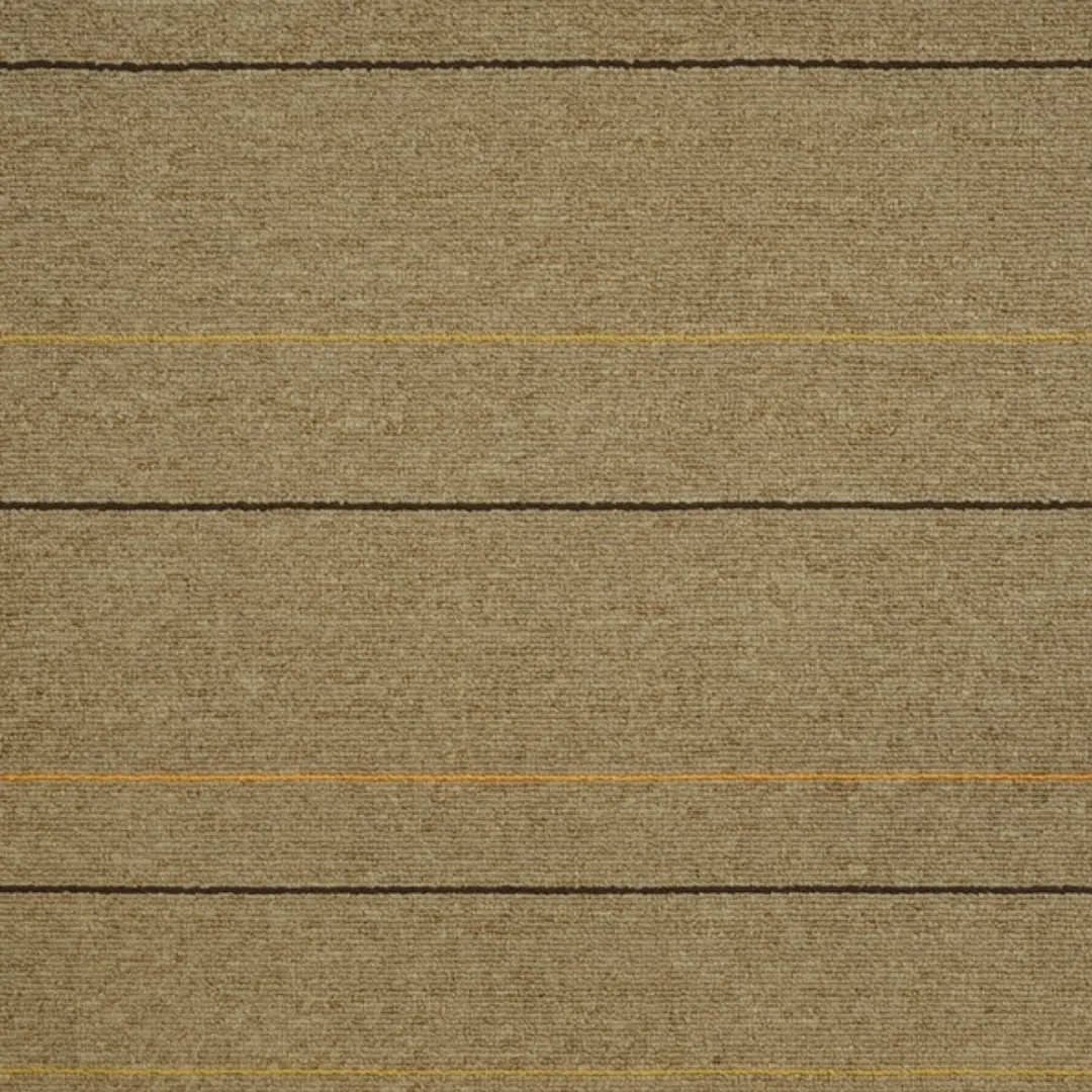 Thảm Tấm Văn Phòng X01