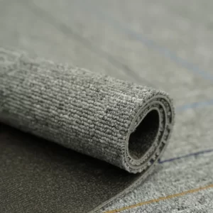 Thảm Tấm Văn Phòng X02