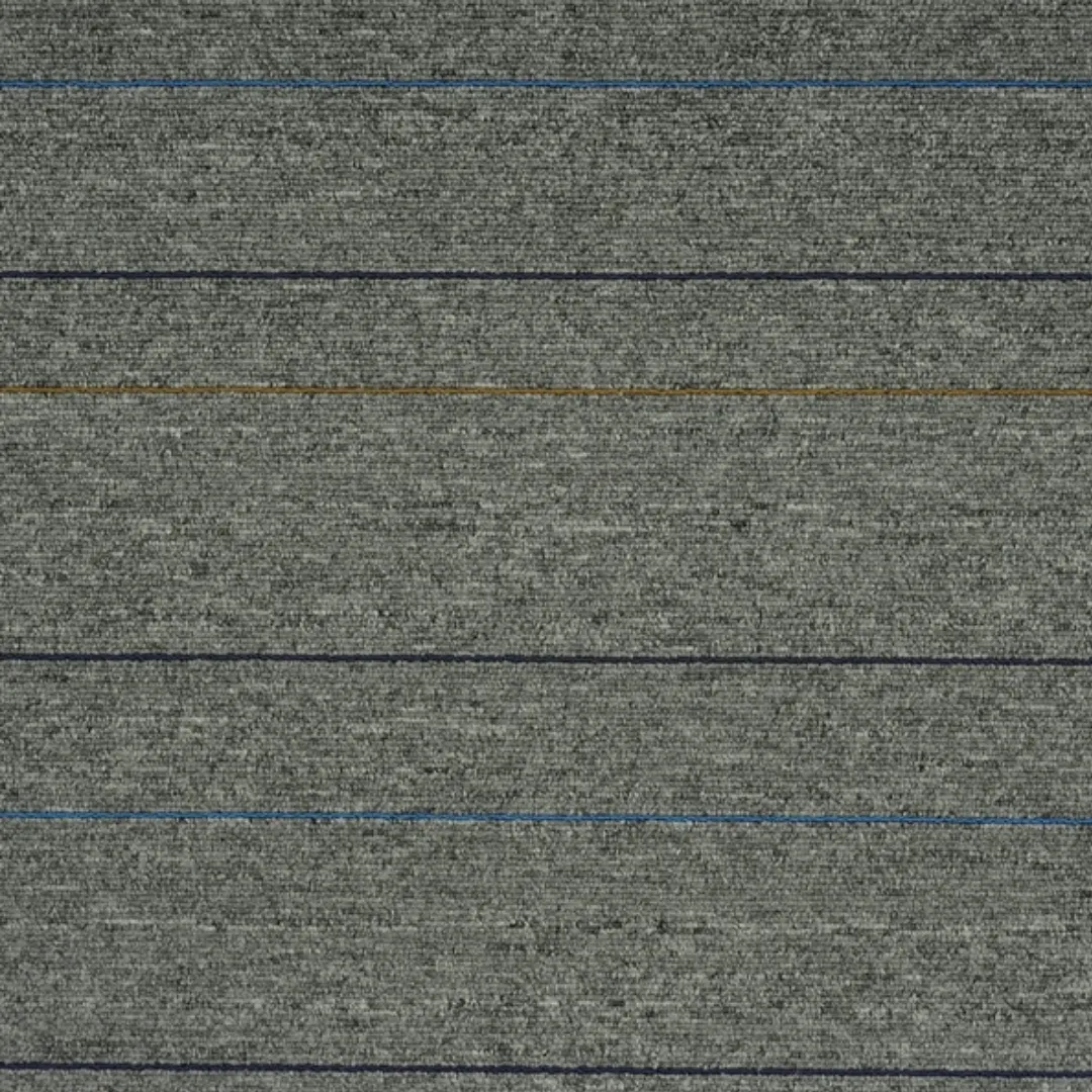 Thảm Tấm Văn Phòng X02